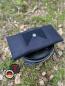 Preview: Cooking cleaning bag, black